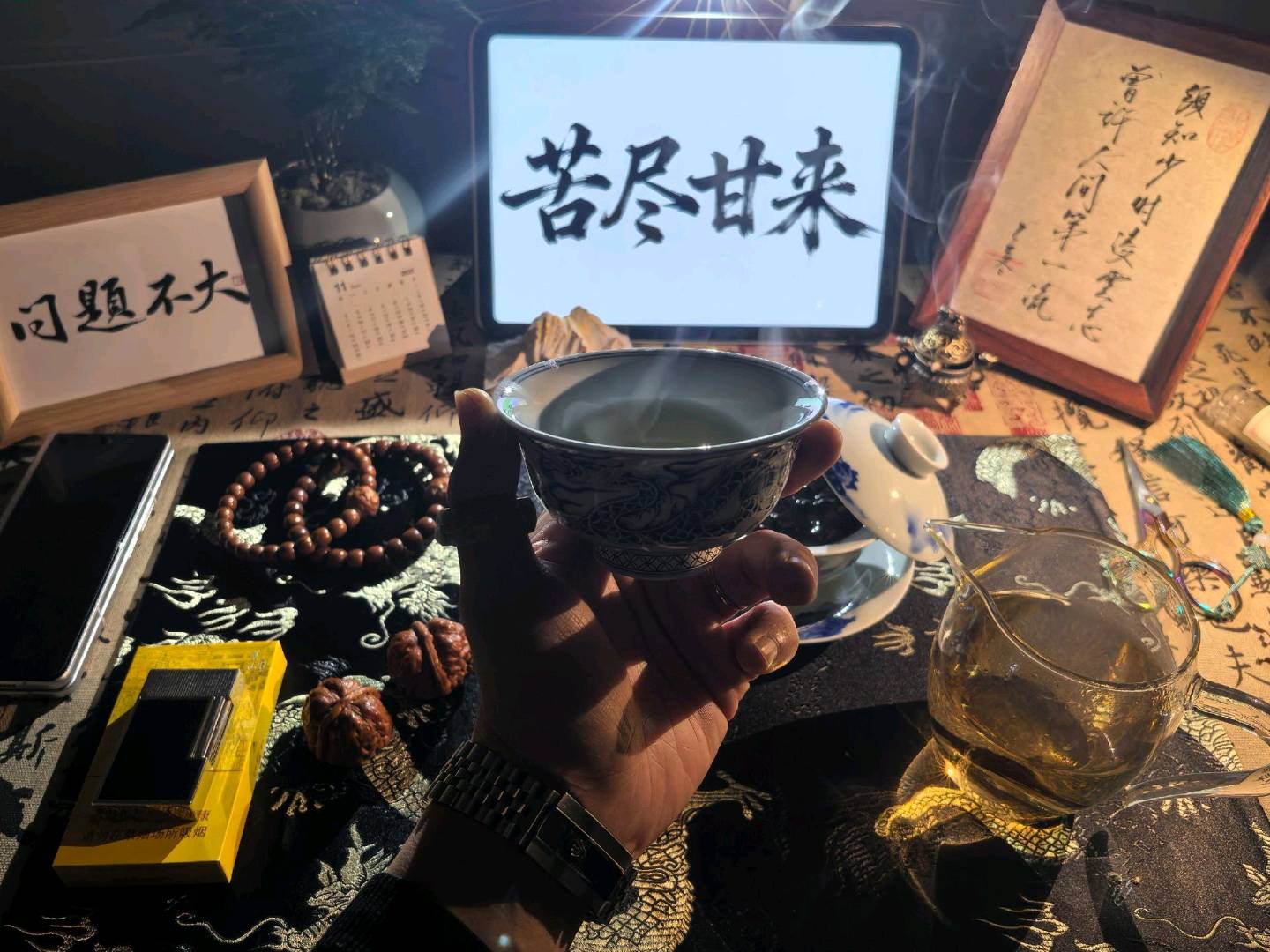 冉先生找合伙人海外本土短剧短视频,有版权简单易上手,单条50-300,找长期合作伙伴