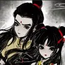 陈先生