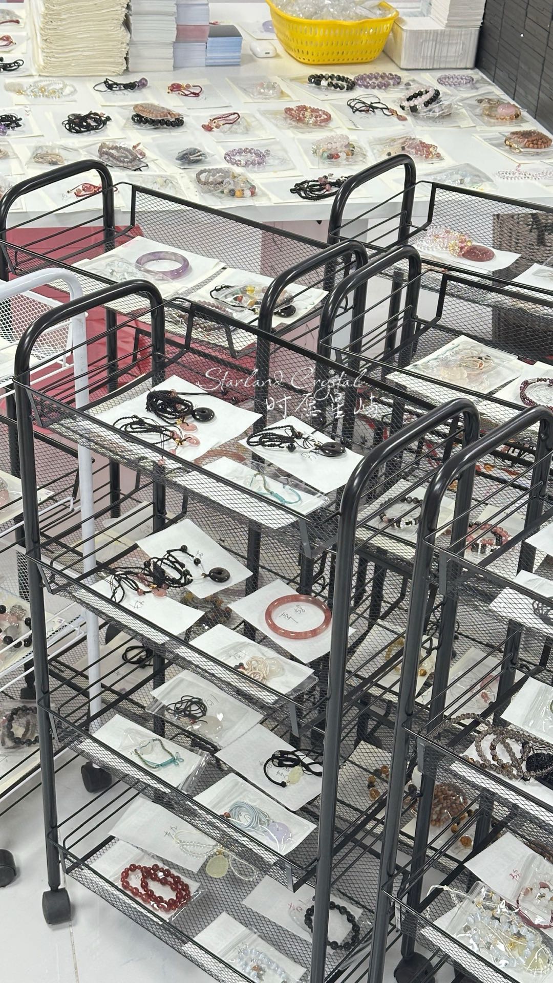 孙鹤轩品牌货源 货源厂家直发 操作简单 给客源方法 普通个体团队都可以做 