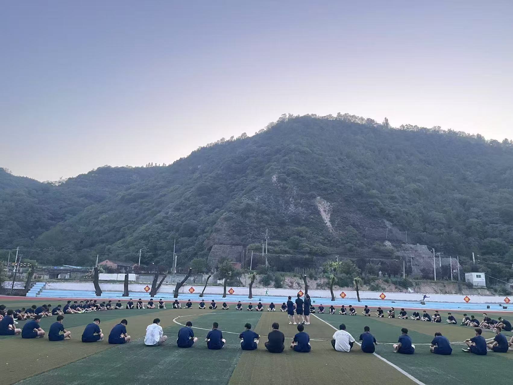 芦贵安其他供需全国消防就业服务平台城市合伙人