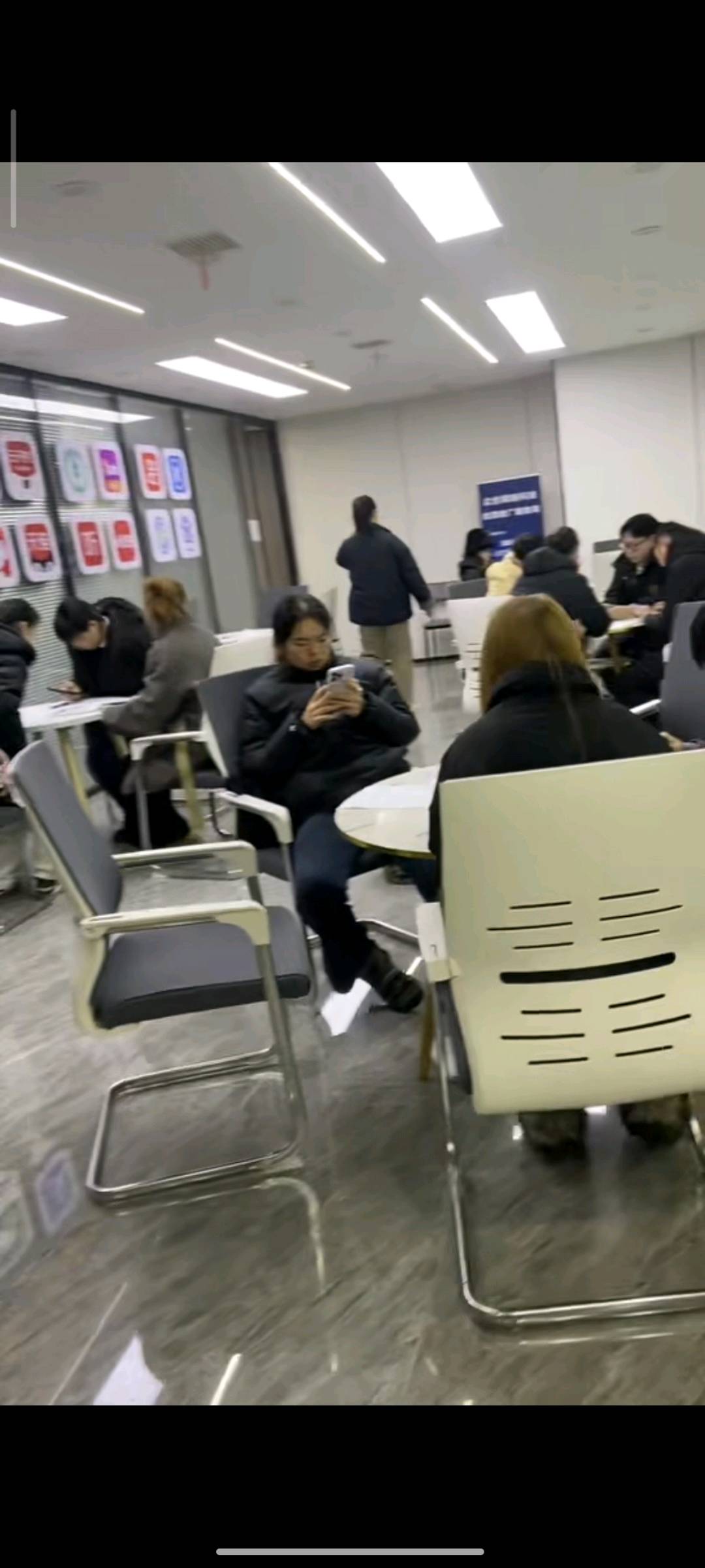 陈先生找合伙人app拉新工作室项目,单人产值*,懂得来,创业项目