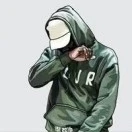 赵先生