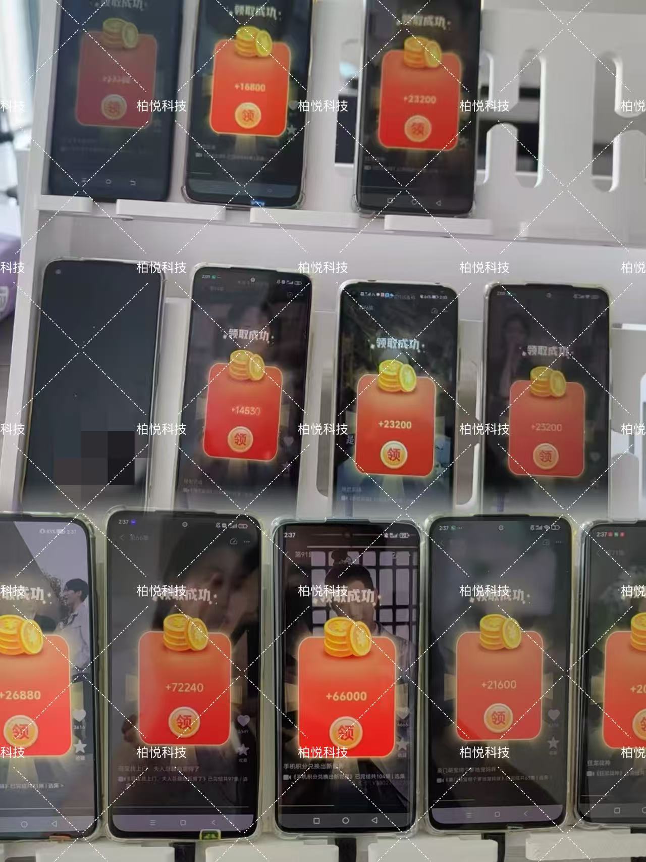 亓女士找合伙人我们负责开发APP帮你对接好广告联盟广告，你只管发展代理