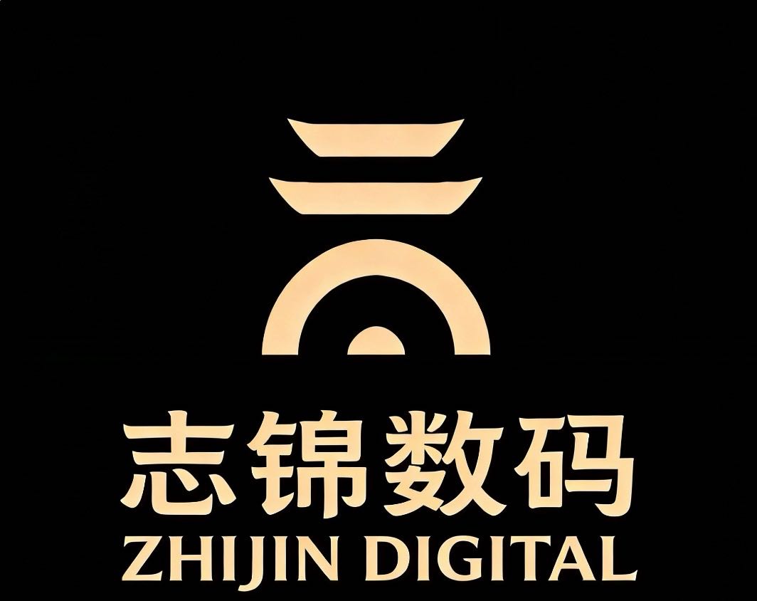 彭川祥其他供需居家批发员 适合宝妈 居家办公者