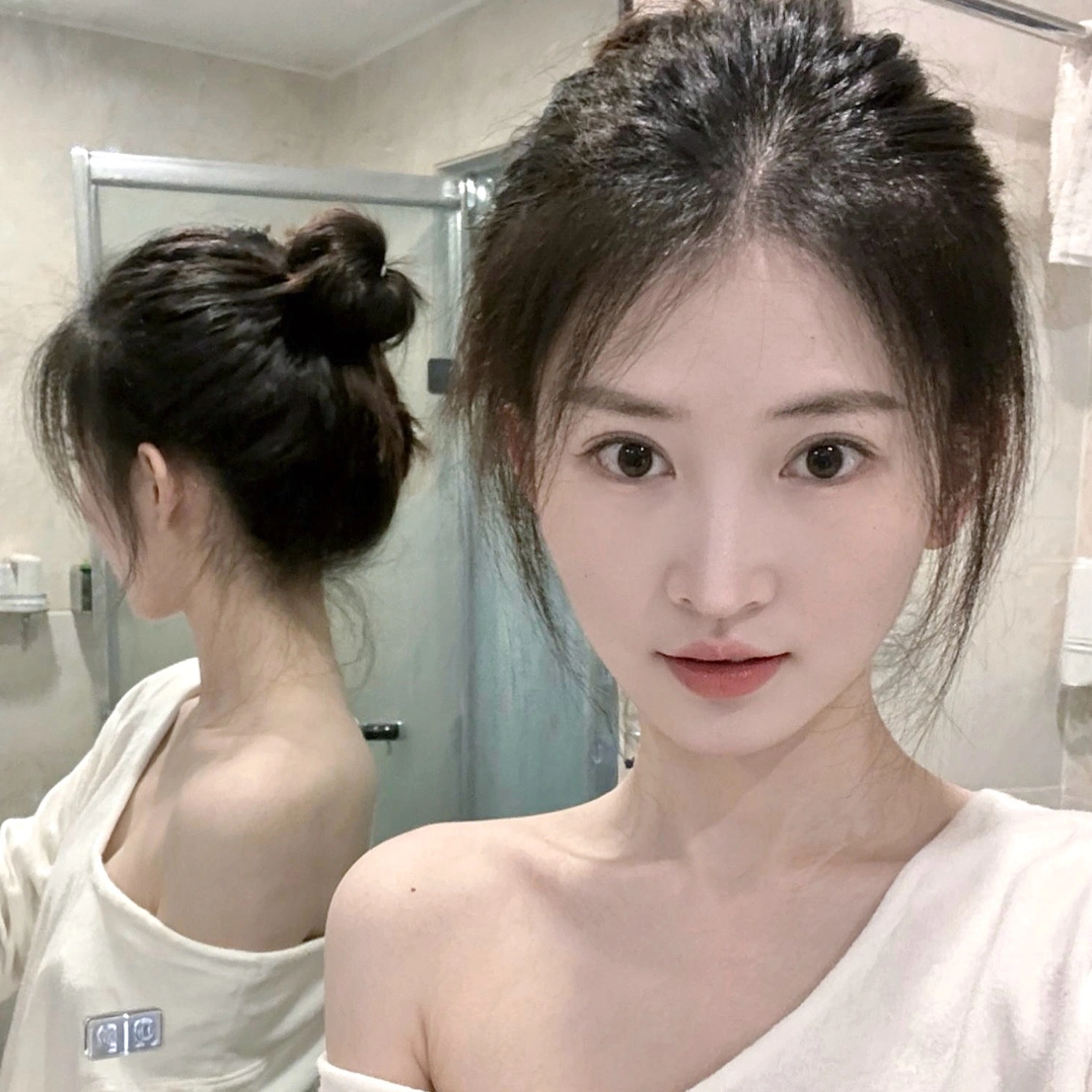 杨因印