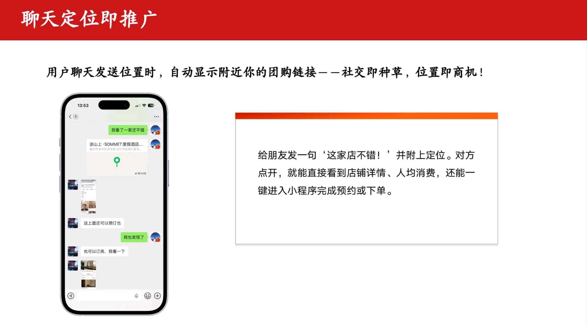 张先生找合伙人