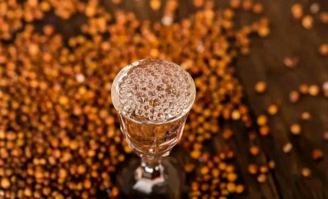 骆兴洪品牌货源诠酒 寻全国喜欢喝酒的朋友