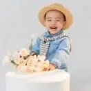 杨东生