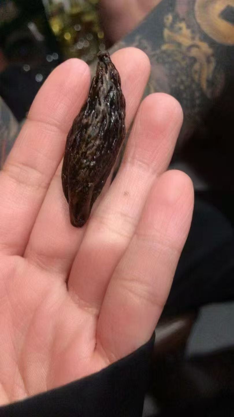 刘广芹品牌货源诚邀合作：和成天下厂家直供，证件全，价格优，利润高，全国铺货