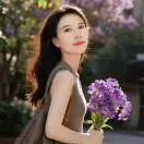 顾女士