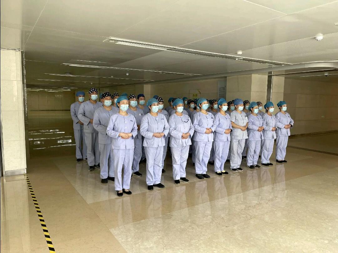 王先生其他供需寻靠谱资源，有保险团队20人可兼职推广项目或者是产品，靠谱的老板来