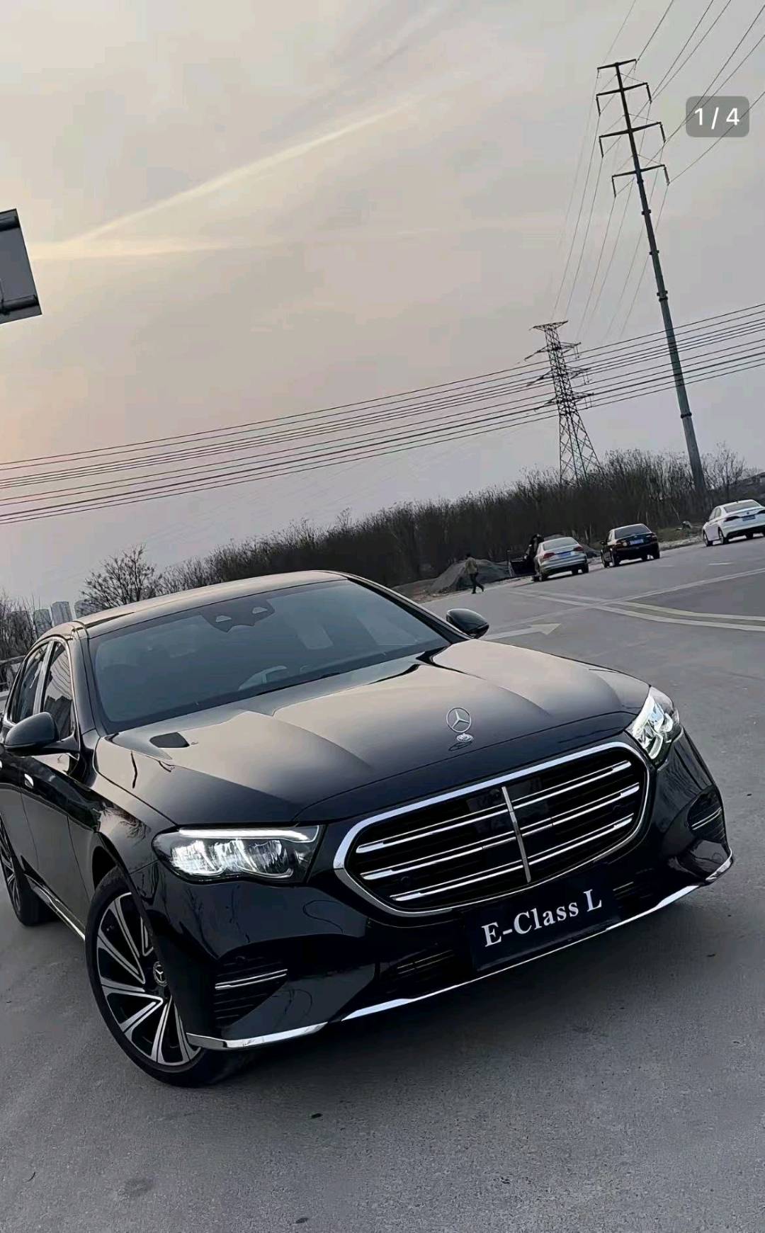 李女士其他供需手机答题挣钱/会复制粘贴就有答案/3元一题/一两分钟能做一题,题量管够