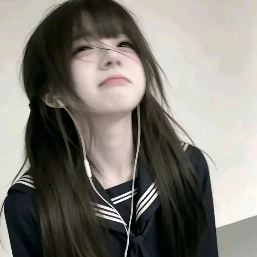 银女士