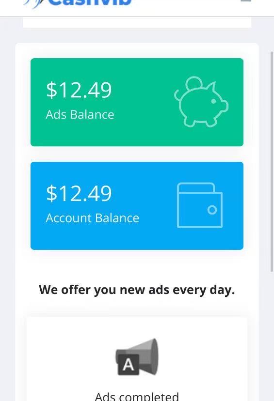 吴镇涛观看海外广告一天一号几分钟17.7，可以多号一起观看，当天就能有收益