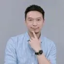 李进才