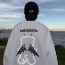 u客直谈实名认证李阳