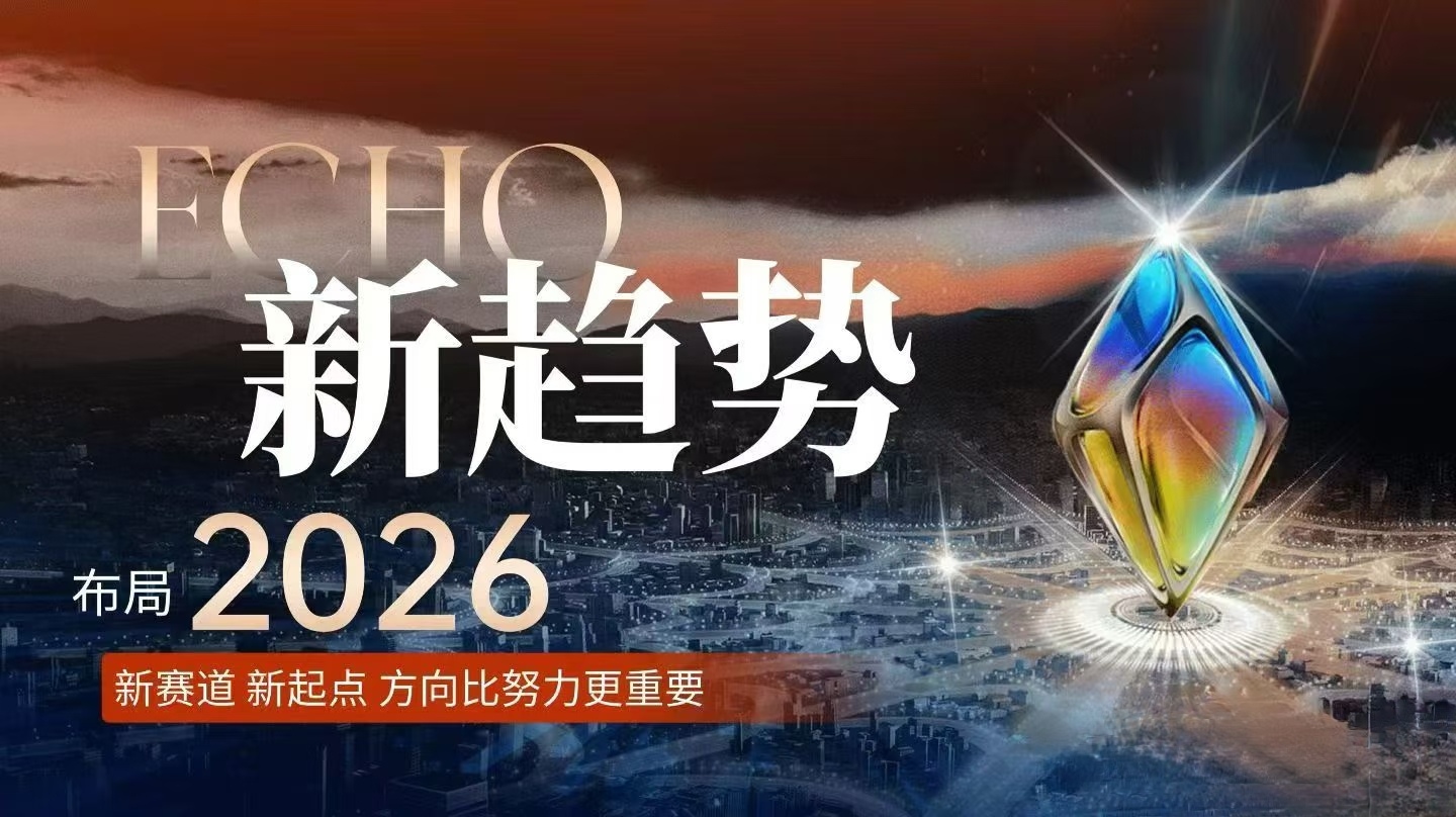 王锴其他供需长期正规互联网项目 全国招募实力团队长