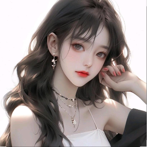 聂女士