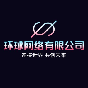 杨先生
