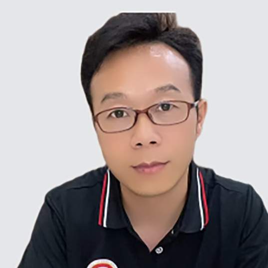 u客直谈实名认证高用万