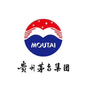 李先生