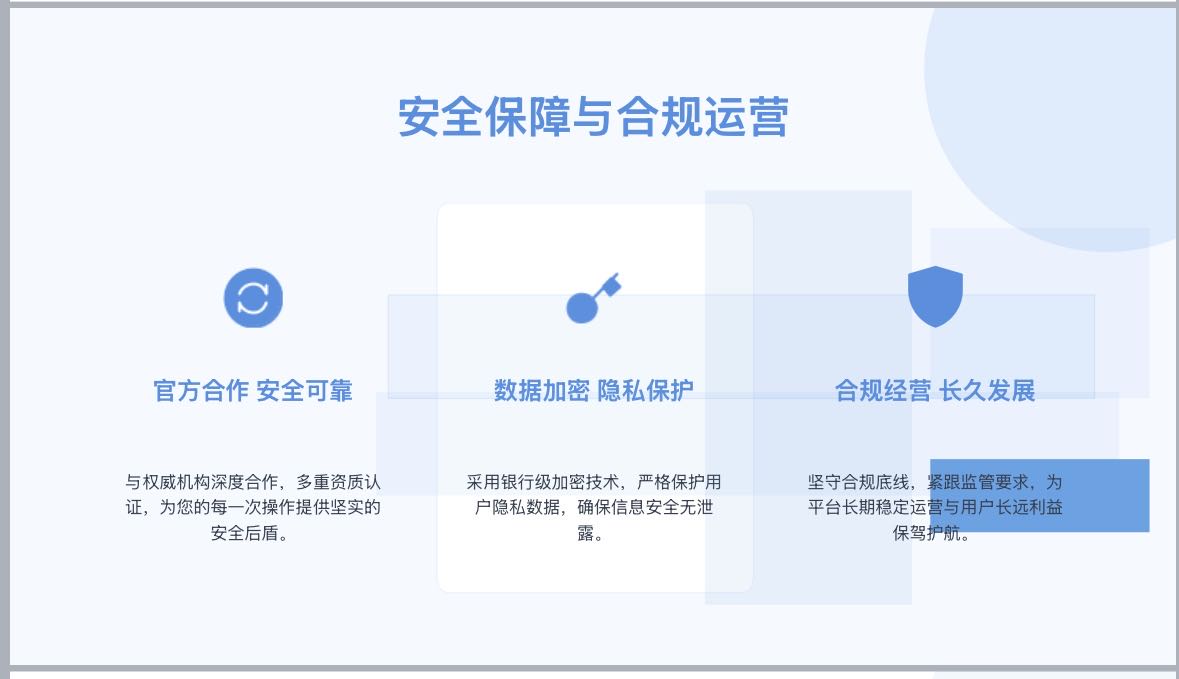 王先生找合伙人