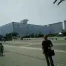 u客直谈实名认证张先生
