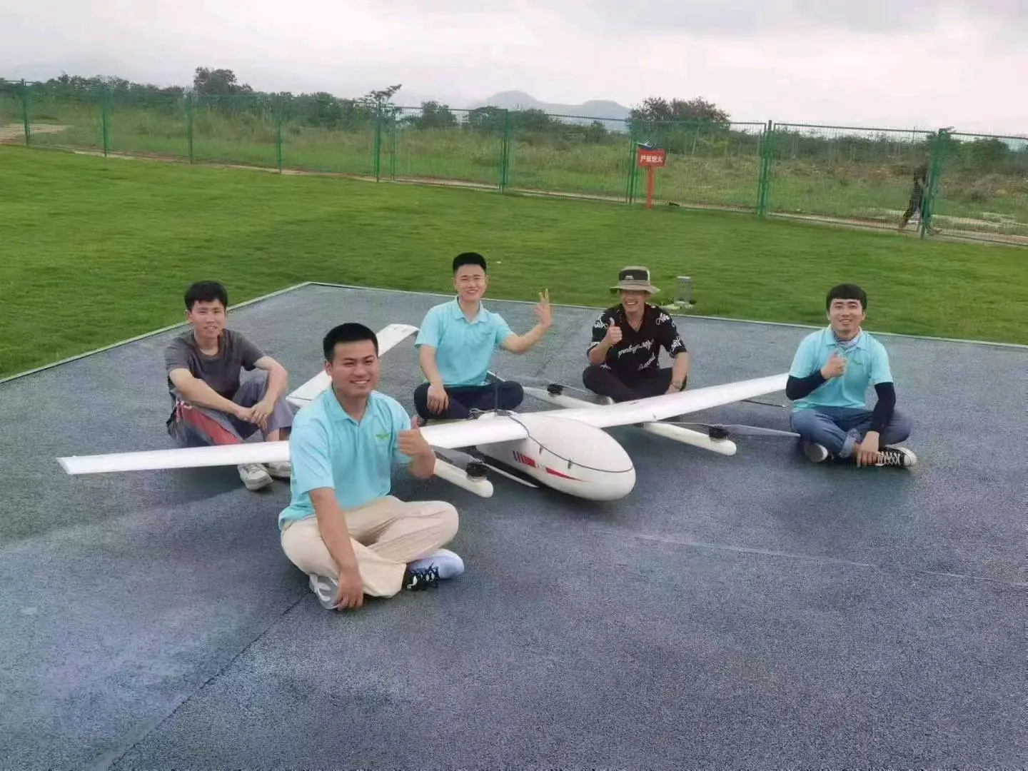 代建衡找合伙人低空经济,全国无人机培训合伙人招募