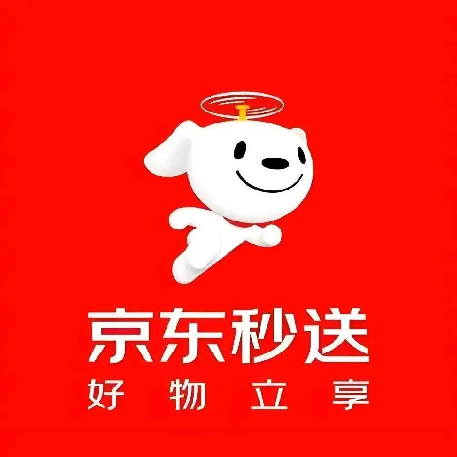 符先生找合伙人京东外卖服务商