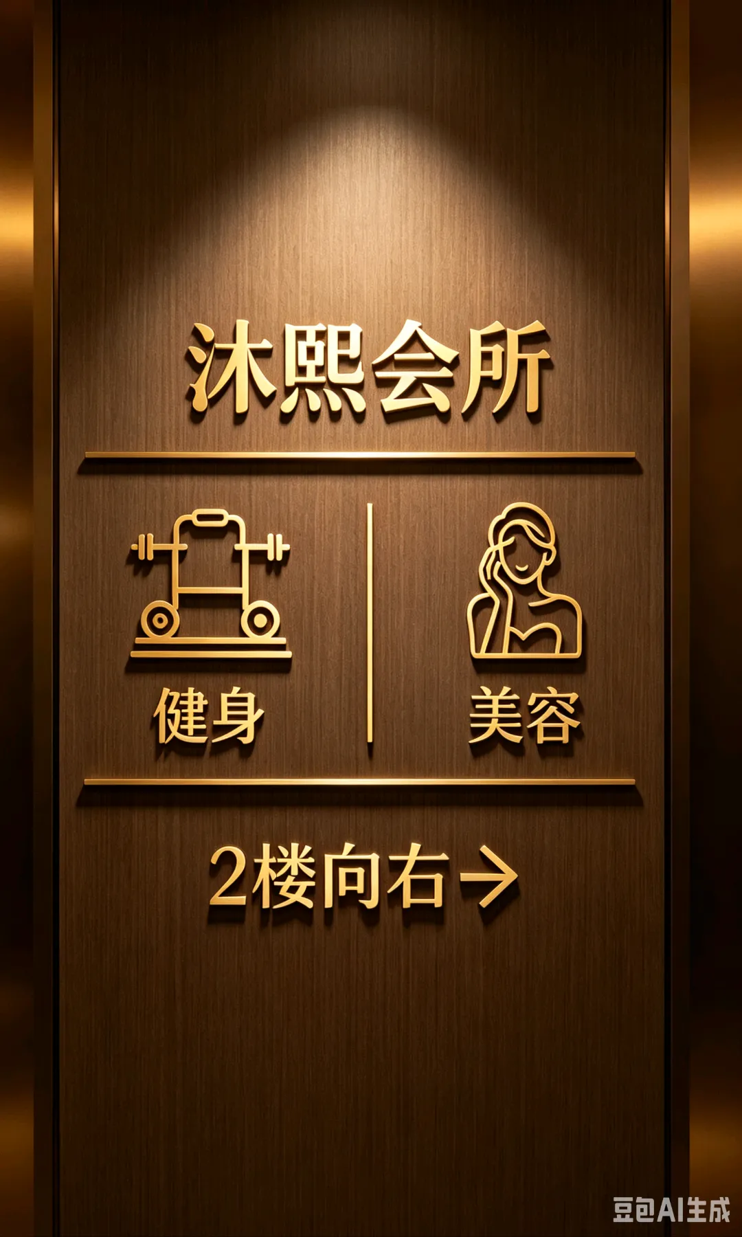 王雪寒
