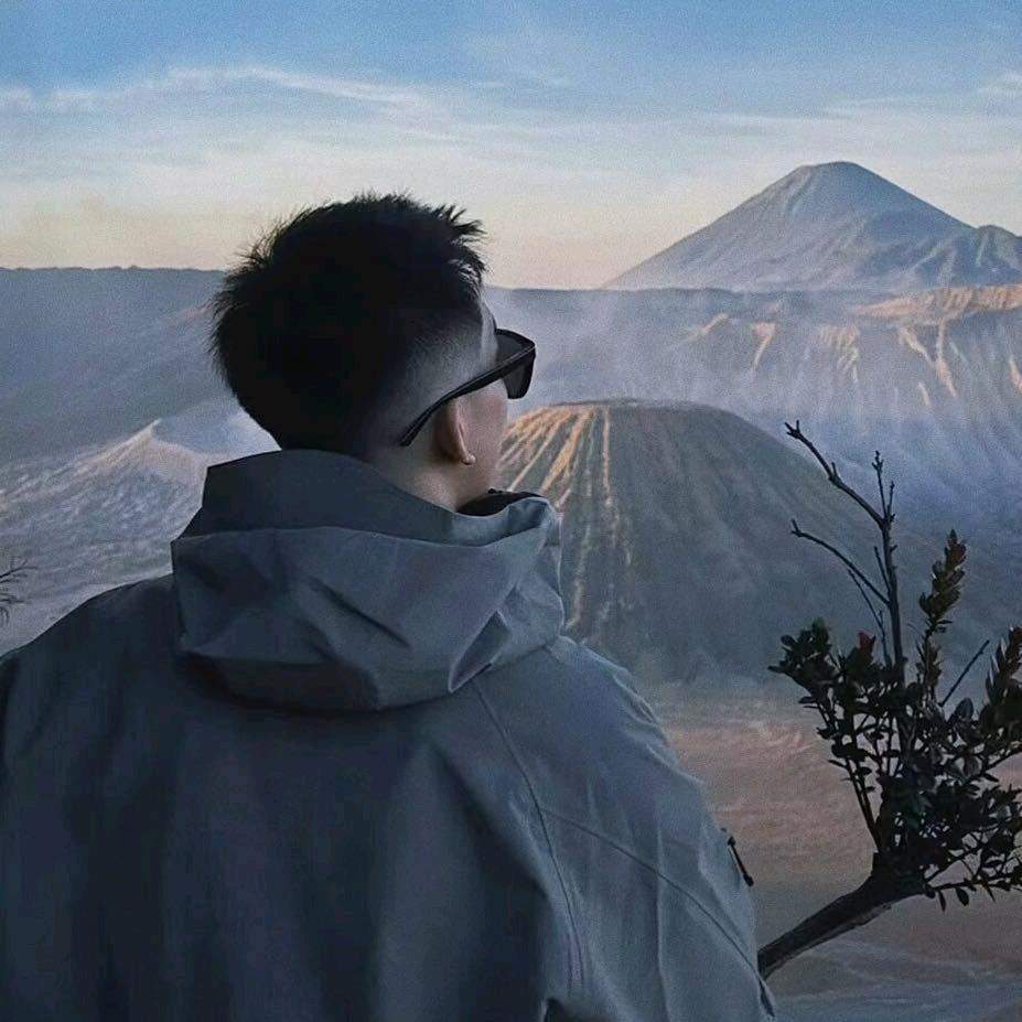 u客直谈实名认证马先生