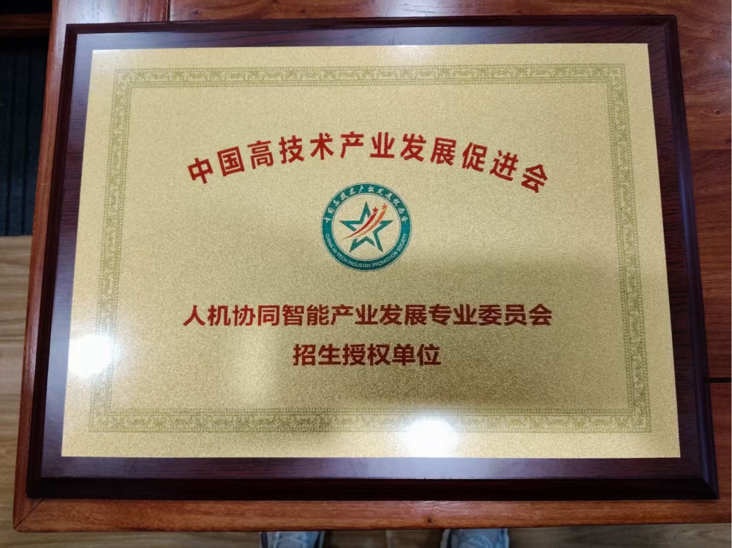 伍先生其他供需人工智能视觉高薪就业项目