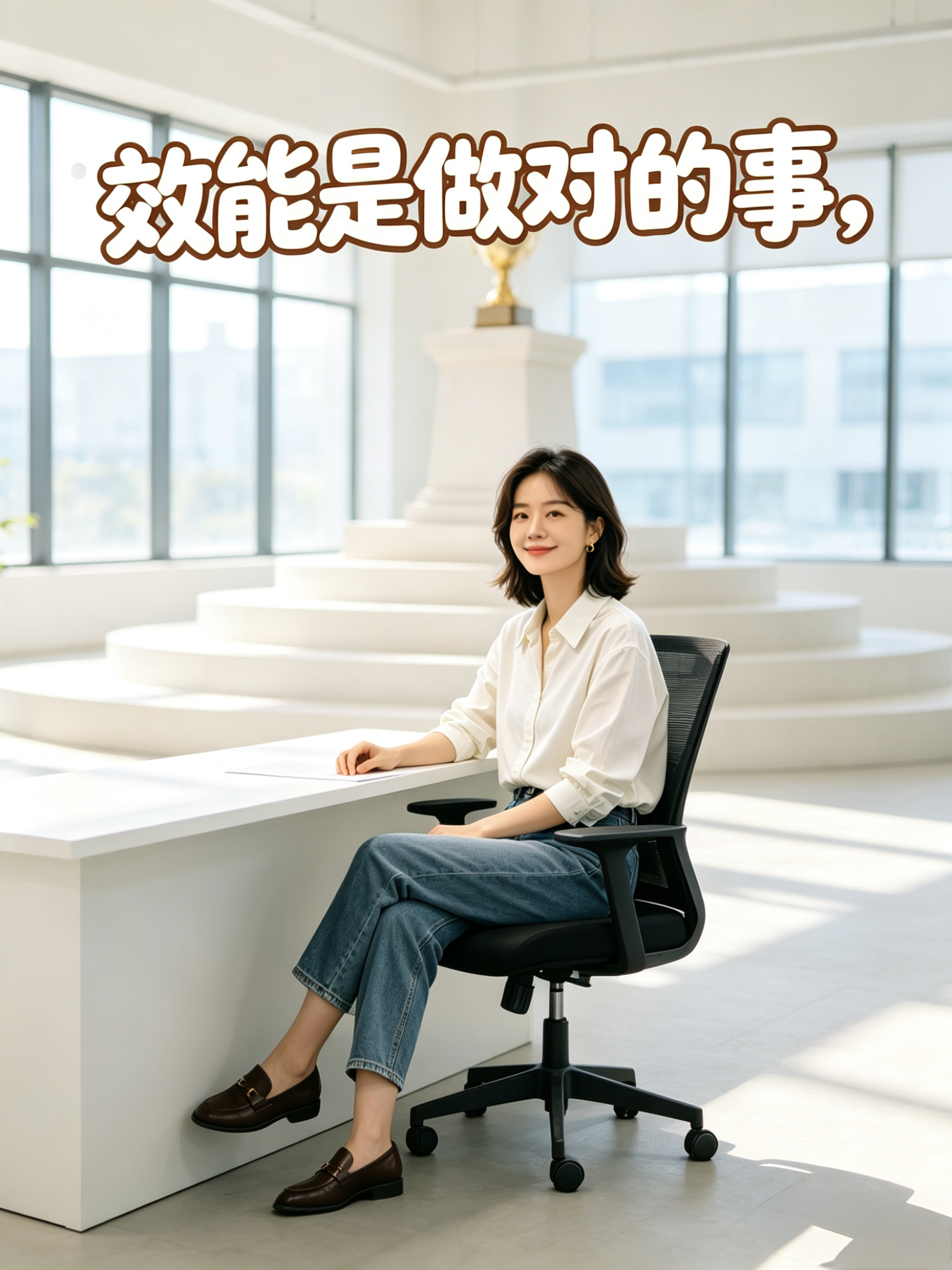 余园园其他供需励志文案图文公众号代发兼职，有手机就可以，我们提供素材你来发