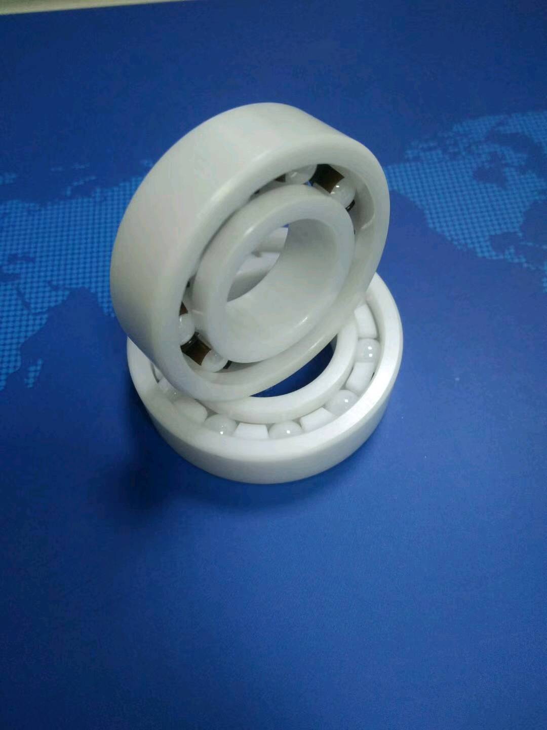 王先生品牌货源