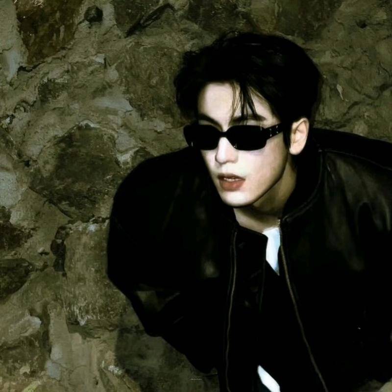 u客直谈实名认证陈可