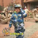 李瑜