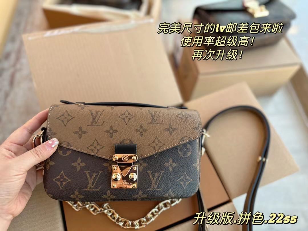 崔先生提供潮牌潮品，寻找销路，支持一件代发包邮