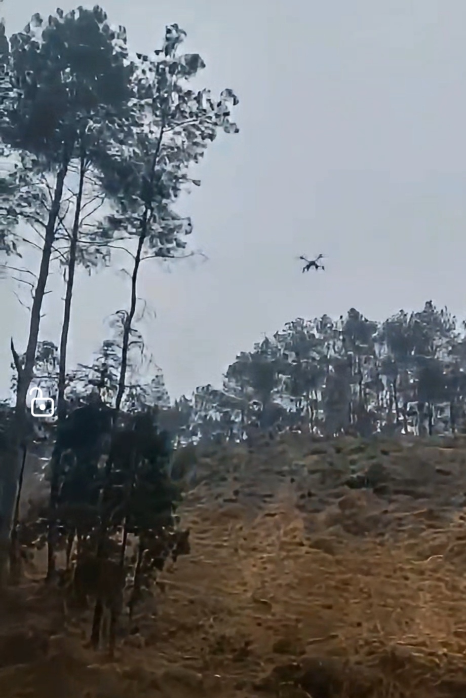 谢其勇其他供需