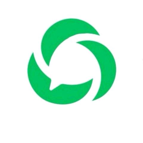 唐先生找合伙人APP微信公众号流量主新玩法,0费用五五分成