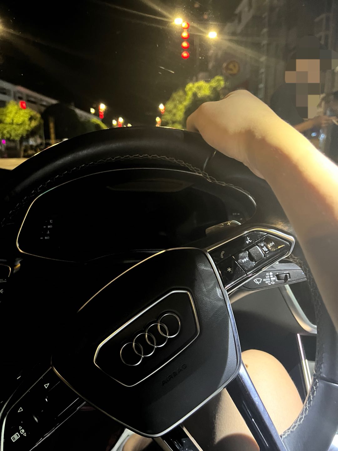 李先生找合伙人手机电脑打米游戏项目，收益稳定，提现稳定，可长期玩，轻松上手！