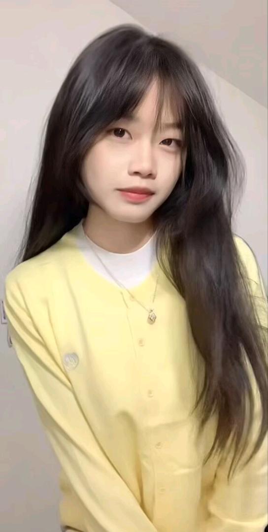 陆女士其他供需