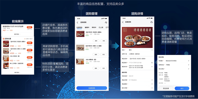 杨先生寻找优质电销团队
