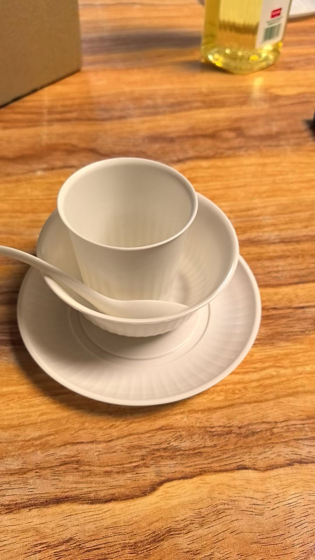 李明涛找合伙人