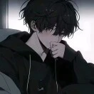 仁先生