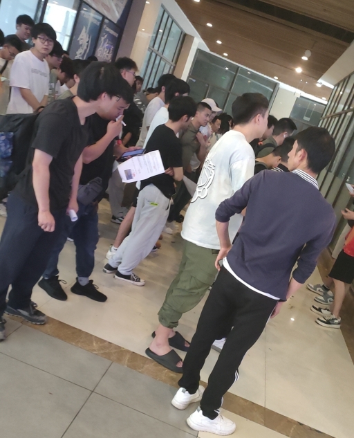姚先生找合伙人Boss推荐官，个人团队公司均可，小白想学带陪跑！