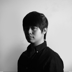 钱晓晨