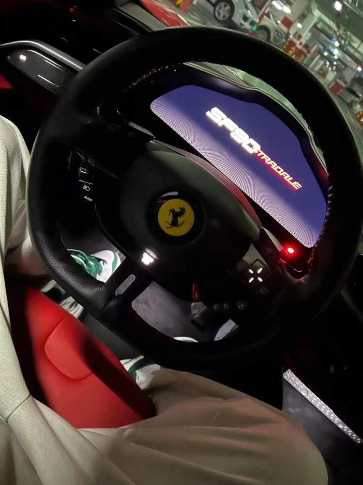 u客直谈实名认证李先生