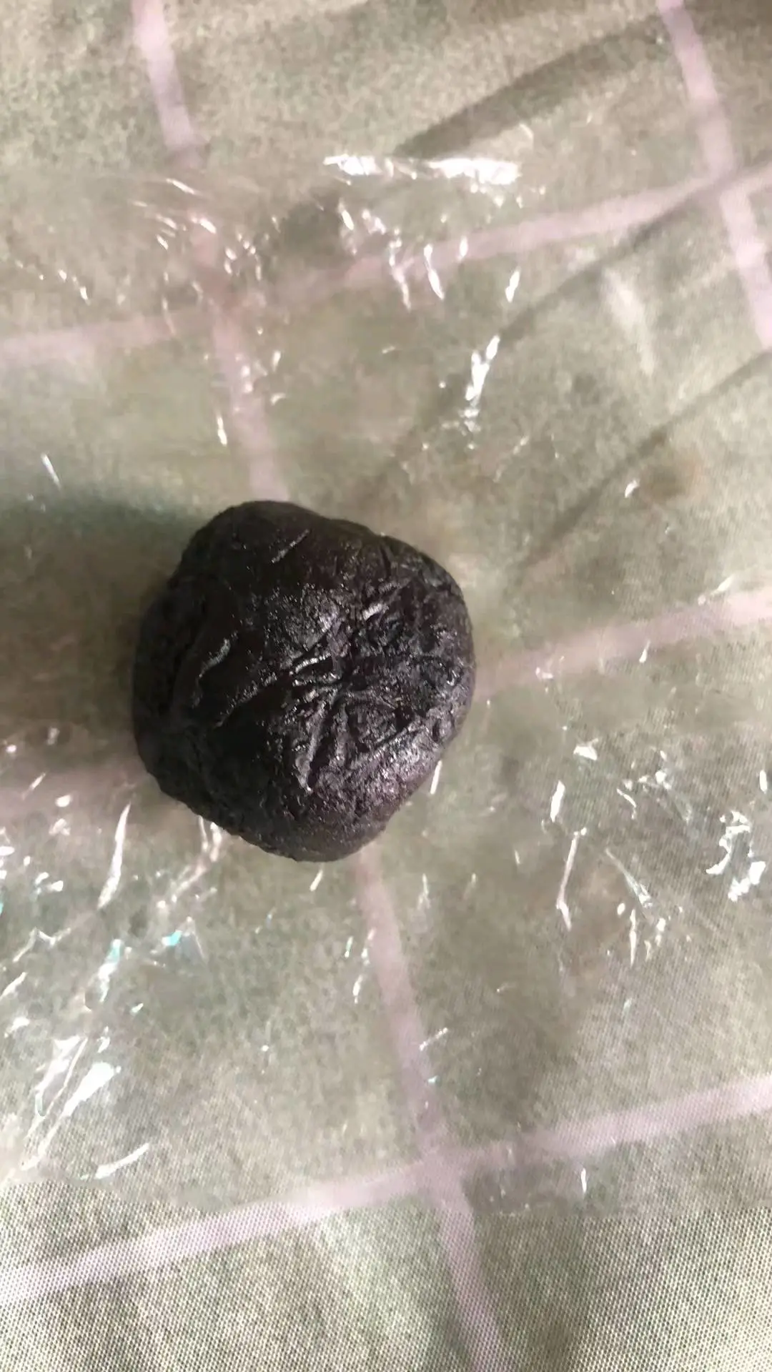 刘先生找合伙人全国无人超越,糖尿病,血糖高回复方案