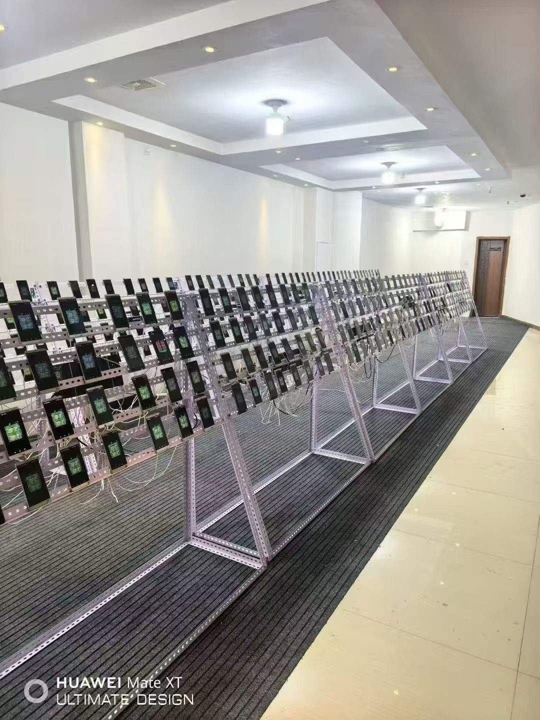 杨健其他供需国际视频项目0加盟费 单机收益*80-90+适合所有人群 可签正合同