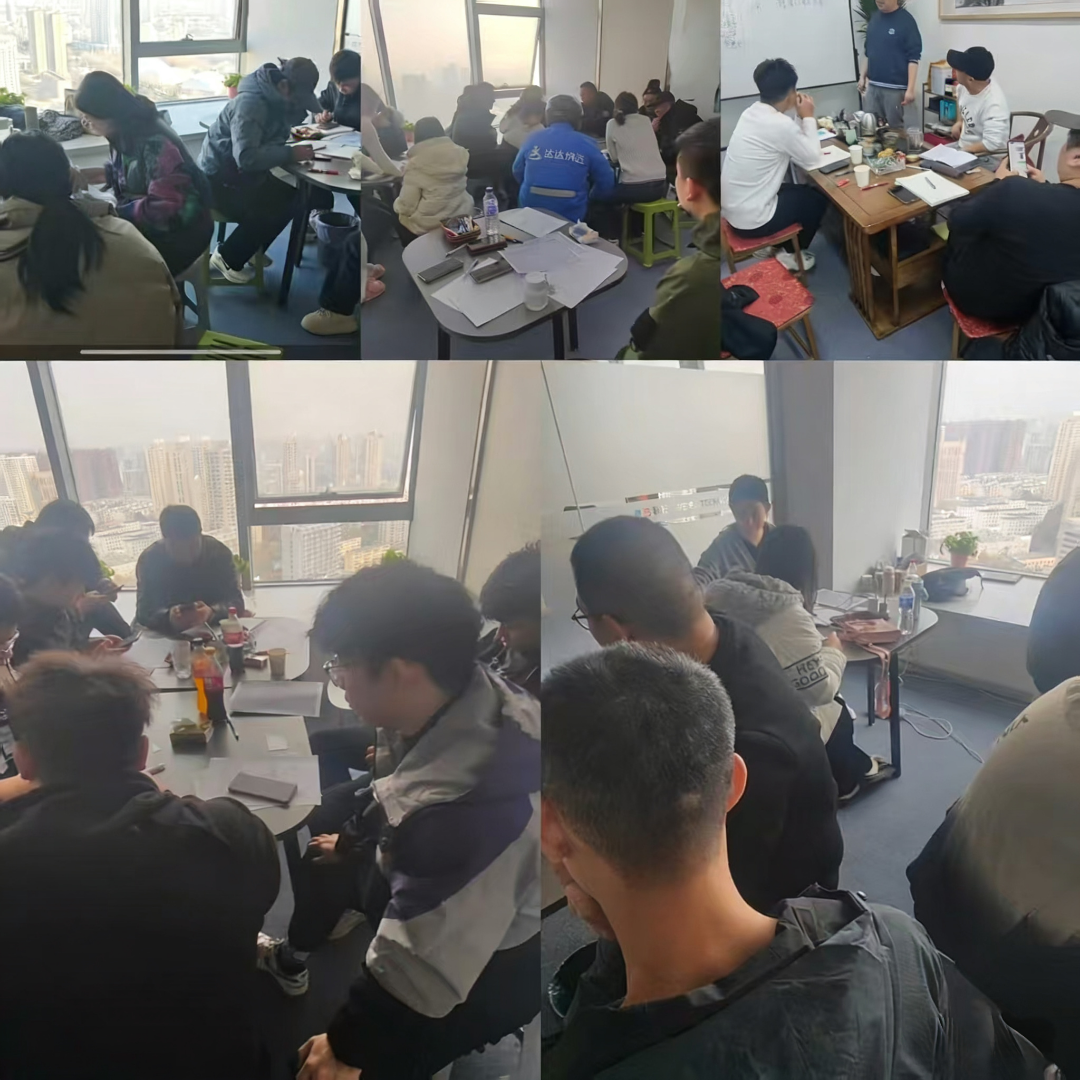 王先生App拉新渠道商，本人不是销售，做了将近
五年的一线工作室，同频的聊聊